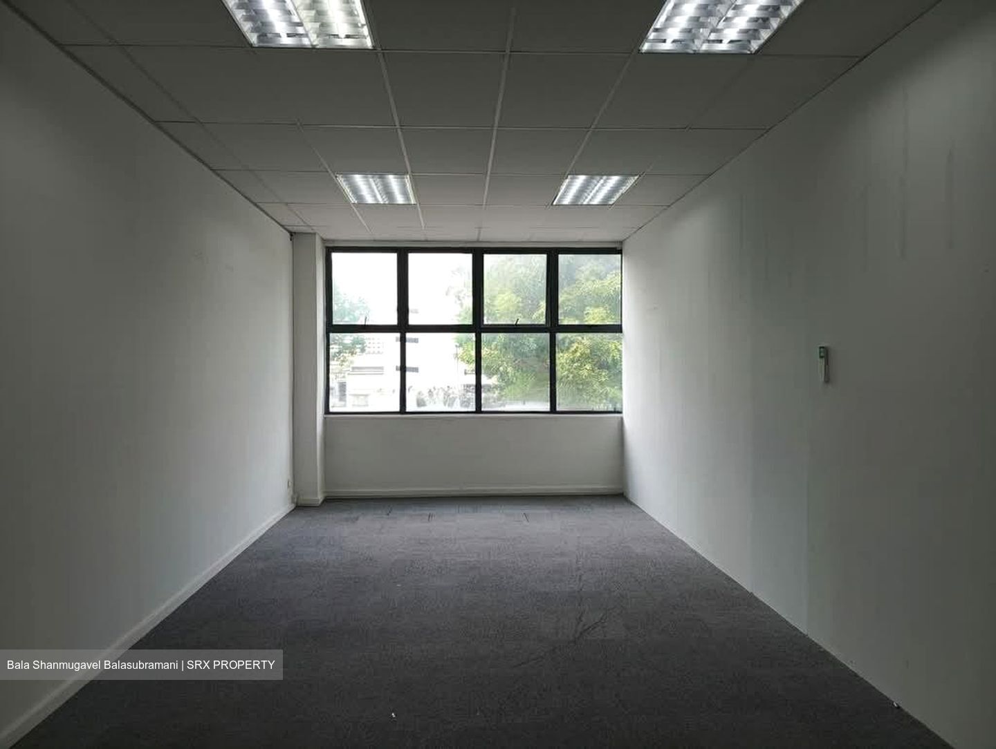 Admiralty Industrial Park (D27), Office #568052211